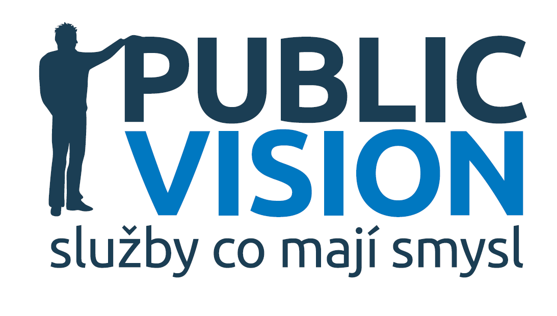 www.pojisteniproobce.cz
